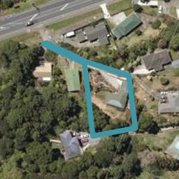 231 Maunu Road, Horahora, Whangarei