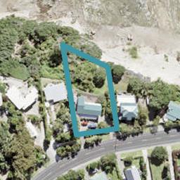 1262 Whangaparaoa Road, Gulf Harbour, Whangaparaoa