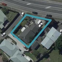 8 Hoon Hay Road, Hoon Hay, Christchurch