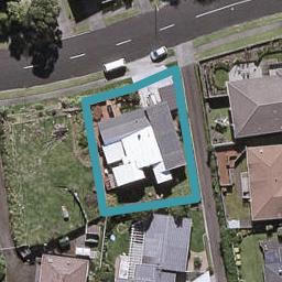 88 Dorset Avenue, Lynmouth, New Plymouth