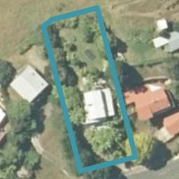 6 Ocean Beach Road, Tairua, Tairua