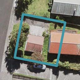 53B Holmes Drive South, Massey, Auckland