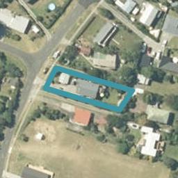 107 Pepe Road, Tairua, Tairua