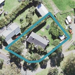 30 Grassmere Road, Henderson Valley, Auckland