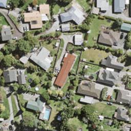1/80A Woodglen Road, Glen Eden, Auckland