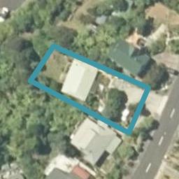15 Tairua Heights, Tairua, Tairua