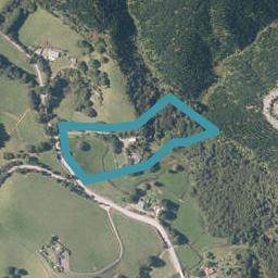 260 Waiotoi Road, Whangarei