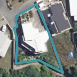 47 Meadowbank Drive, Belmont, Lower Hutt