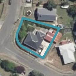 1 Carnavon Place, Cannons Creek, Porirua