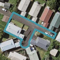 10 Italia Grove, Mount Wellington, Auckland