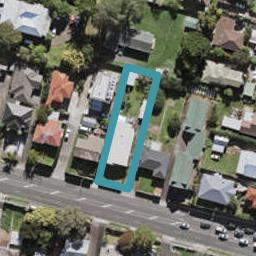 664 Mount Albert Road, Royal Oak, Auckland