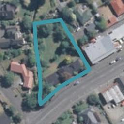 43 Creek Road, Allenton, Ashburton