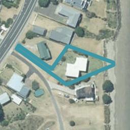 101 Buffalo Beach Sh25 Road, WHITIANGA, Whitianga