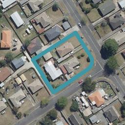 107A Norrie Street, Bader, Hamilton