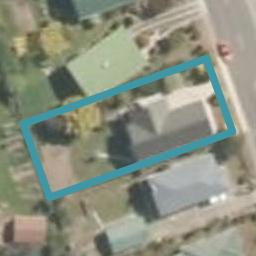 26 Golfers Drive, Balclutha