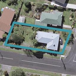 26 Pukatea Street, Inglewood, Inglewood