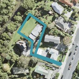 6 Auckland Road, Warkworth, Warkworth