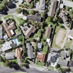 9B Mander Place, Bucklands Beach, Auckland
