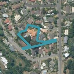50 Durham Drive, Havelock North, Havelock North