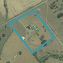 358 Lyons Road, Pokeno