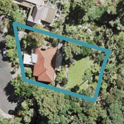 16 Okewa Road, Titirangi, Auckland