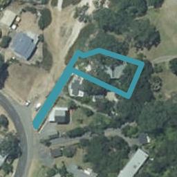 128 Tangiora Avenue, Whangapoua, Coromandel
