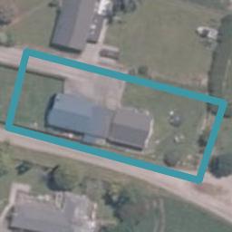 25B Massey Road, Reporoa, Reporoa