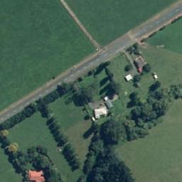 158 Lyons Road, Pokeno