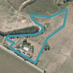 987 Spur Road, Ashhurst, Ashhurst