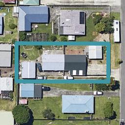2/14 Rata Street, Whakatane, Whakatāne