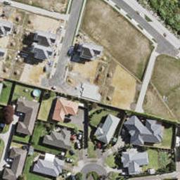 10 Awhenga Place, Weymouth, Auckland