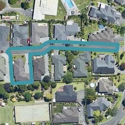 50 Raukawa Drive, Bethlehem, Tauranga