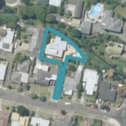 8 Ngarimu Crescent, Taradale, Napier