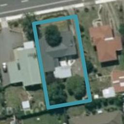 68 Mount Herbert Road, Waipukurau