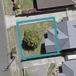 15A Fraser Crescent, Elderslea, Upper Hutt