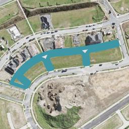 95 Bonair Crescent, Silverdale, Silverdale
