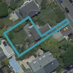 7B Watford Street, Strowan, Christchurch