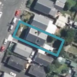 28 Plunket Avenue, Petone, Lower Hutt