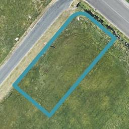 42 Lee Road, Hannahs Bay, Rotorua