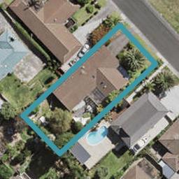 3 Vintage Drive, Henderson, Auckland