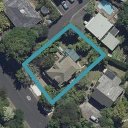 52 Hudson Street, Riverlea, Hamilton