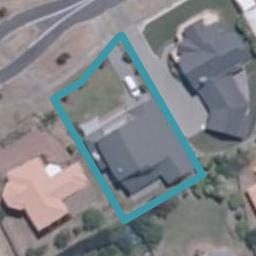 51 Stanley Street, Wharewaka, Taupō