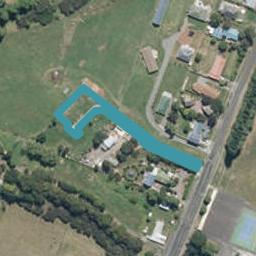 31D Tainui Street, Ohakune, Ohakune