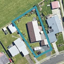 55 Rimuvale Street, Pukehangi, Rotorua