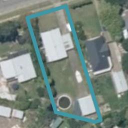 8 Railway Road, Whakatu, Hastings