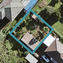 31C Range View Road, Mount Albert, Auckland