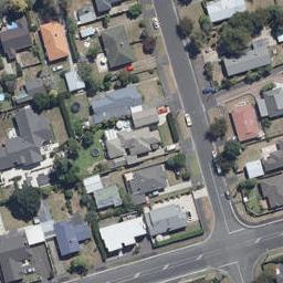37 Graham Street, Hamilton East, Hamilton