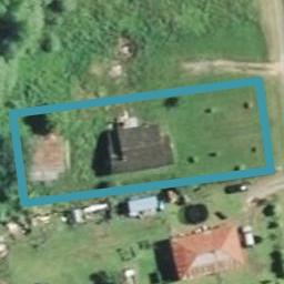 216 Manoeka Road, Te Puke, Te Puke