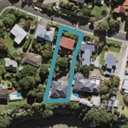 27A Hoskins Avenue, Hillsborough, Auckland