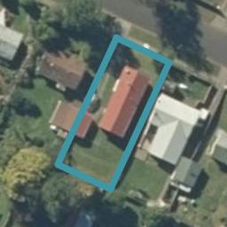 49 Tureiti Place, Turangi